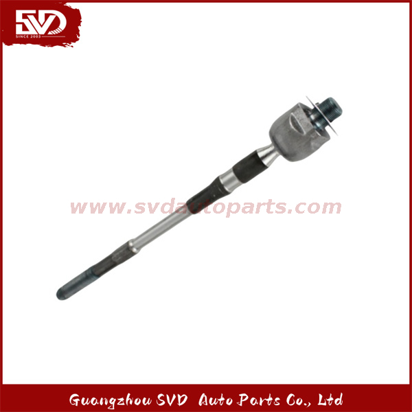 SVD-NS 48521-4M528 Rack End For Nissan