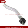 SVD-TY 45046-09530 Tie Rod End For Toyota