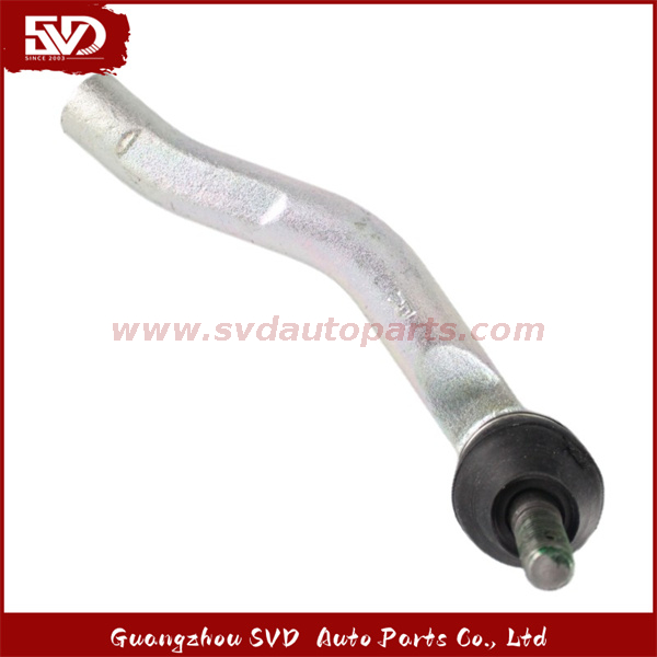 SVD-TY 45046-09530 Tie Rod End For Toyota