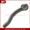 SVD-TY 45047-09300 Tie Rod End For Toyota