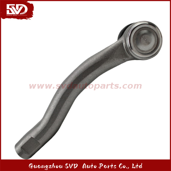 SVD-TY 45047-09300 Tie Rod End For Toyota
