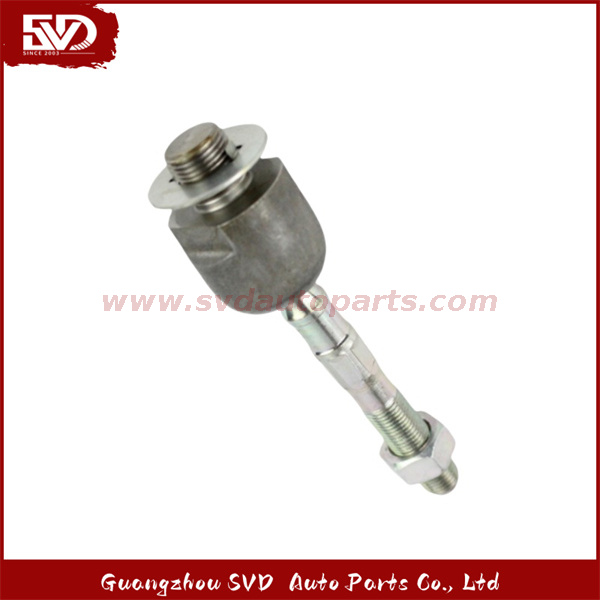 SVD-HD 53010-TL0-G02 Rack End For Honda