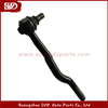 SVD-TY 45047-39165 Tie Rod End For Toyota