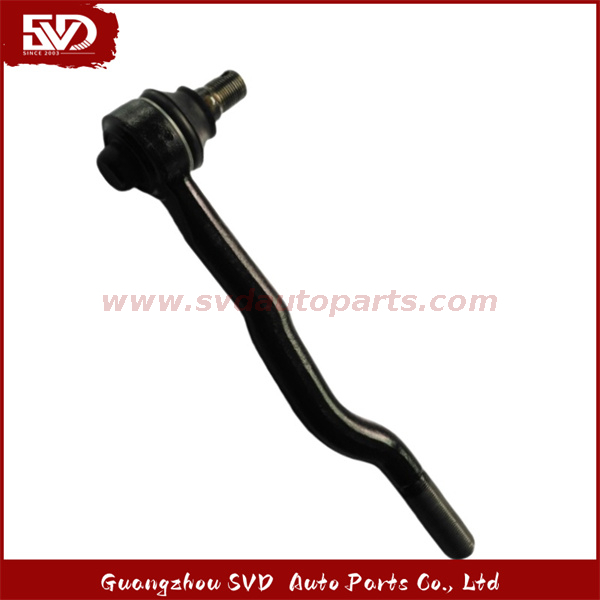 SVD-TY 45047-39165 Tie Rod End For Toyota
