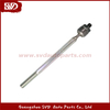 SVD-MZ BP4L-32-240 Rack End For Mazda