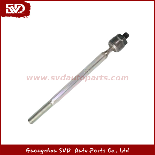 SVD-MZ BP4L-32-240 Rack End For Mazda