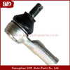 SVD-TY 45046-09310 Tie Rod End For Toyota