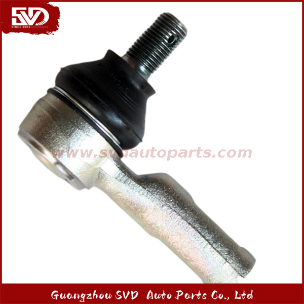 SVD-TY 45046-09310 Tie Rod End For Toyota