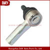 SVD-TY 45046-09280 Tie Rod End For Toyota