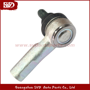 SVD-TY 45046-09280 Tie Rod End For Toyota