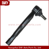 SVD-TY 45046-09240 Tie Rod End For Toyota