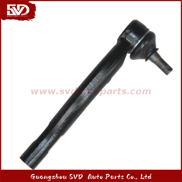 SVD-TY 45046-09240 Tie Rod End For Toyota