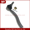 SVD-TY 45047-59025 Tie Rod End For Toyota