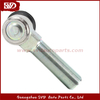 SVD-TY 45047-69085 Tie Rod End For Toyota