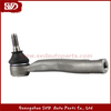 SVD-TY 45047-59026 Tie Rod End For Toyota