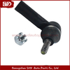 SVD-TY 45046-29225 Tie Rod End For Toyota