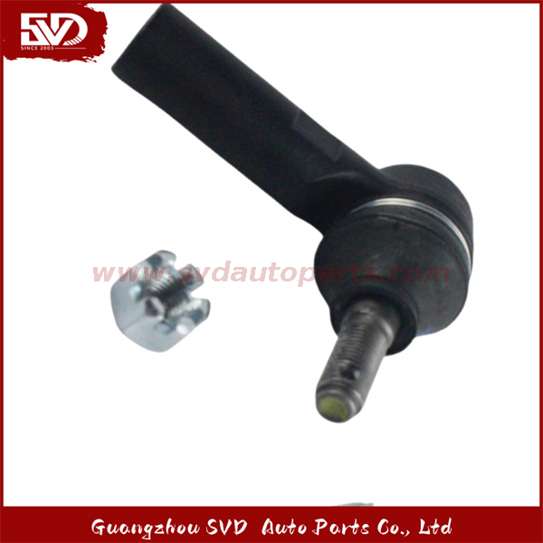 SVD-TY 45046-29225 Tie Rod End For Toyota