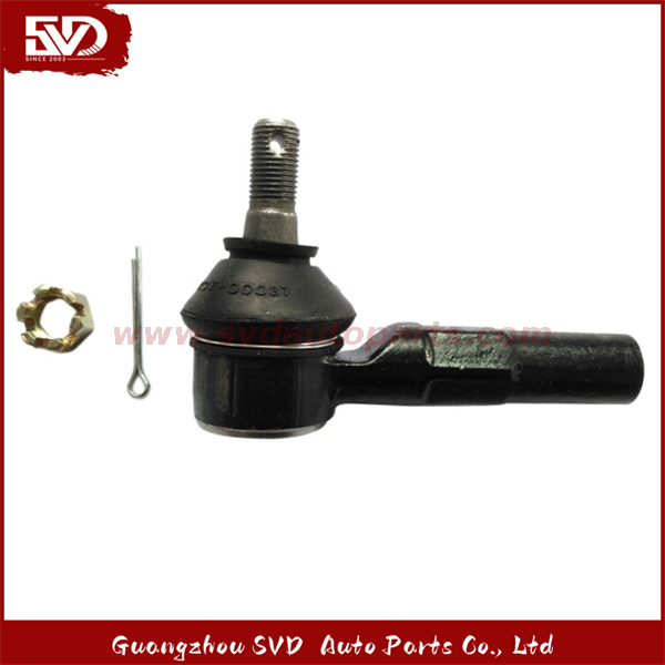 SVD-TY 45046-19206 Tie Rod End For Toyota