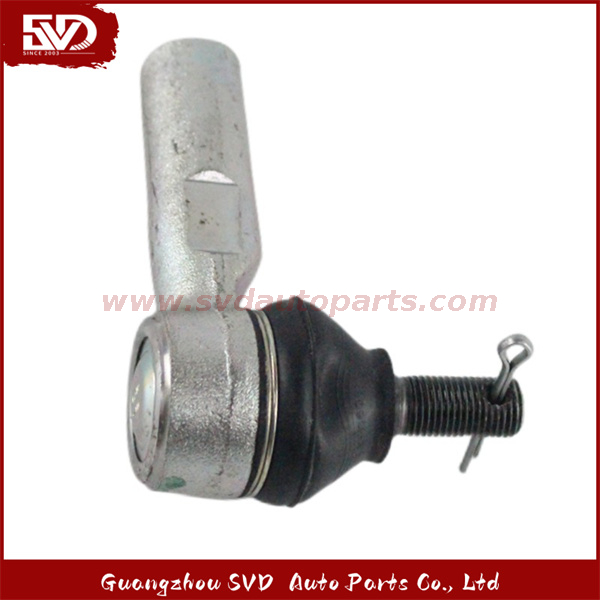 SVD-TY 45046-19175 Tie Rod End For Toyota