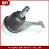 SVD-MB 4422A008 Tie Rod End For Mitsubishi