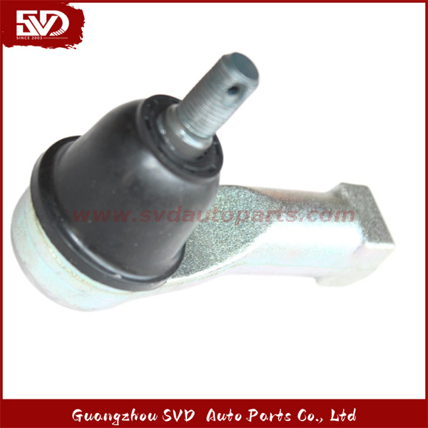 SVD-MB 4422A008 Tie Rod End For Mitsubishi