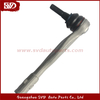 SVD-Audi 4H0422818A Tie Rod End For Audi