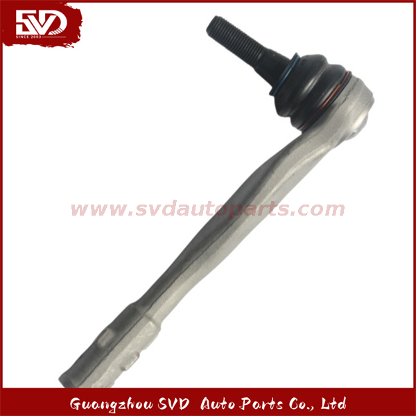 SVD-Audi 4H0422818A Tie Rod End For Audi
