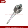 SVD-NS 48521-VW025 Rack End For Nissan
