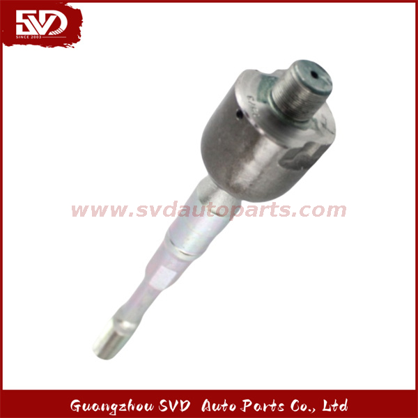 SVD-NS 48521-VW025 Rack End For Nissan
