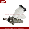 SVD-IS 8980069420 Brake Master Cylinder For Isuzu