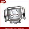 SVD-NS 41011-10G01 Brake Caliper For Nissan