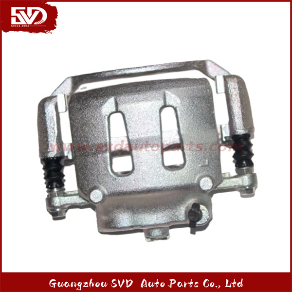 SVD-NS 41011-10G01 Brake Caliper For Nissan