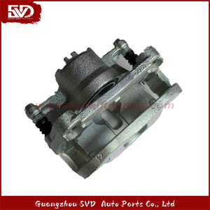 SVD-NS 41001-ET00A Brake Caliper For Nissan