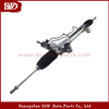 SVD-TY 44200-0K040 Power Steering Rack For Toyota