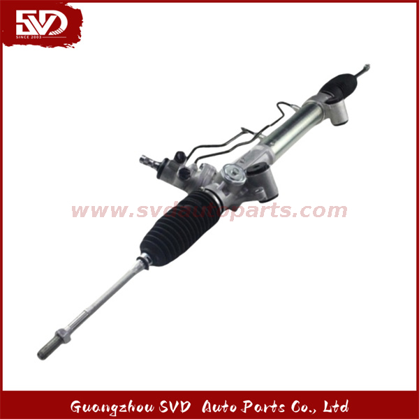 SVD-TY 44200-0K040 Power Steering Rack For Toyota