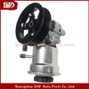 SVD-TY 44310-60560 Power Steering Pump For Toyota