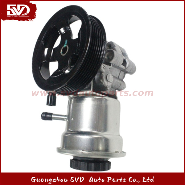 SVD-TY 44310-60560 Power Steering Pump For Toyota