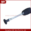SVD-TY N44200-0K390 Power Steering Rack For Toyota