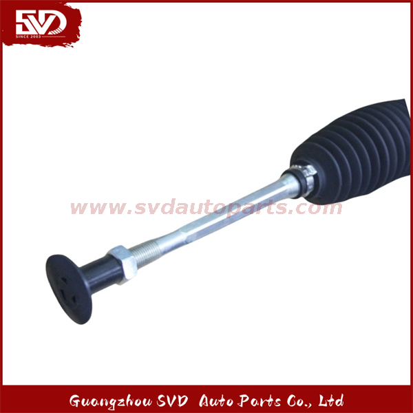 SVD-TY N44200-0K390 Power Steering Rack For Toyota