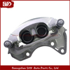 SVD-TY 47730-36030 Brake Caliper For Toyota