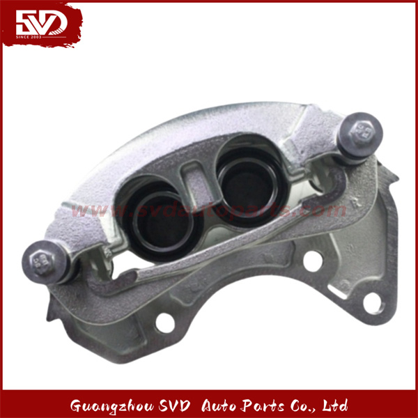 SVD-TY 47730-36030 Brake Caliper For Toyota