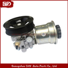SVD-TY 44310-26371 Power Steering Pump For Toyota