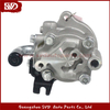 SVD-NS 49110-VW600 Power Steering Pump For Nissan