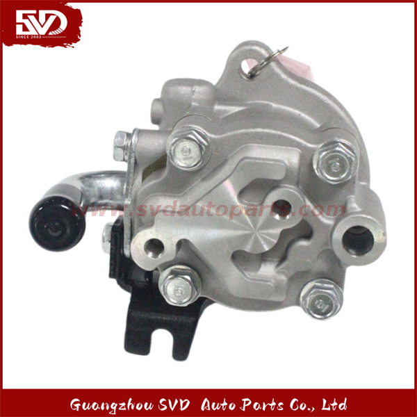 SVD-NS 49110-VW600 Power Steering Pump For Nissan