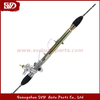 SVD-TY 44200-26540 Steering Rack For Toyota