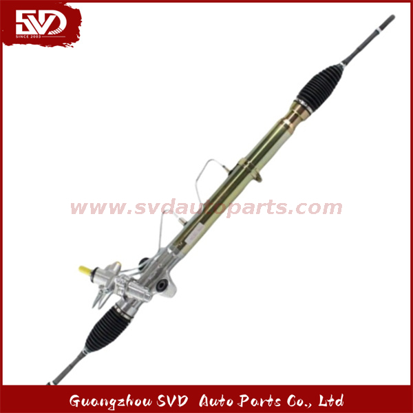 SVD-TY 44200-26540 Steering Rack For Toyota
