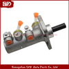 SVD-MB MK429255 Brake Master Cylinder For Mitsubishi