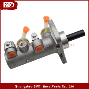 SVD-MB MK429255 Brake Master Cylinder For Mitsubishi