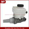 SVD-MB MB568933 Brake Master Cylinder For Mitsubishi
