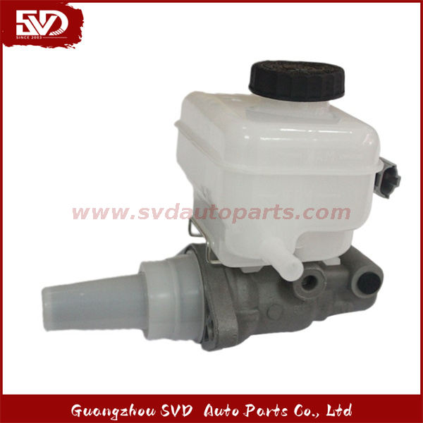 SVD-MB MB568933 Brake Master Cylinder For Mitsubishi